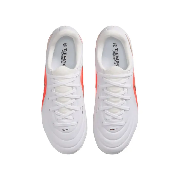 Nike Tiempo Maestro Legend Academy FG - IB5026-100