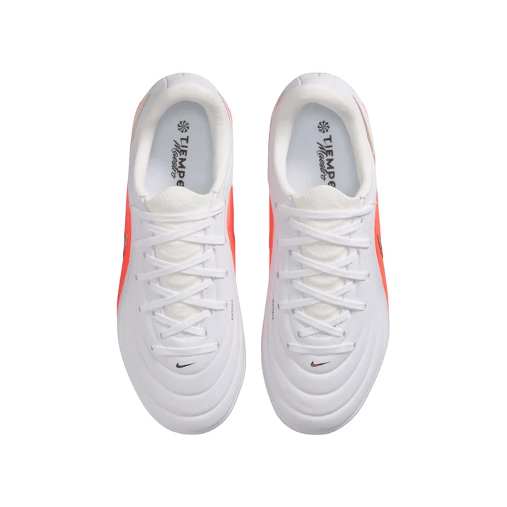 Nike Tiempo Maestro Legend Academy FG - IB5026-100