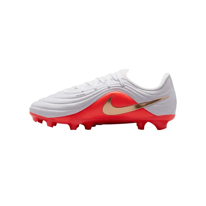 Nike Tiempo Maestro Legend Academy FG - IB5026-100