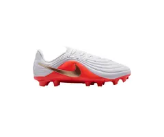Nike Tiempo Maestro Legend Academy FG - IB5026-100