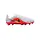Tiempo Maestro Legend Academy FG - IB5026-100