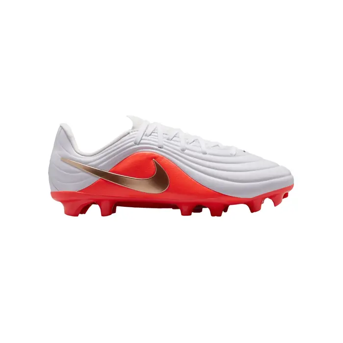 Nike Tiempo Maestro Legend Academy FG - IB5026-100
