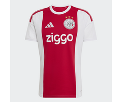 Adidas Ajax Amsterdam Thuis shirt 2026/2027 JZ4694