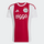 Ajax Amsterdam Thuis shirt 2026/2027 JZ4694