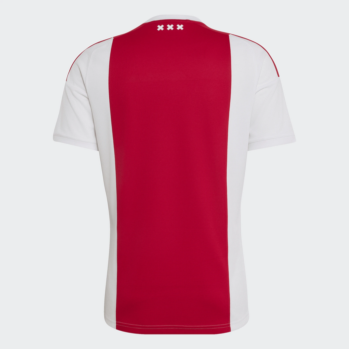 Adidas Ajax Amsterdam Thuis shirt 2026/2027 JZ4694