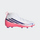 F50 Hyperfast League Mid FG/MG Junior - KK1316