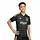 Ajax Amsterdam Uitshirt Junior 2026-2027 - KC1664
