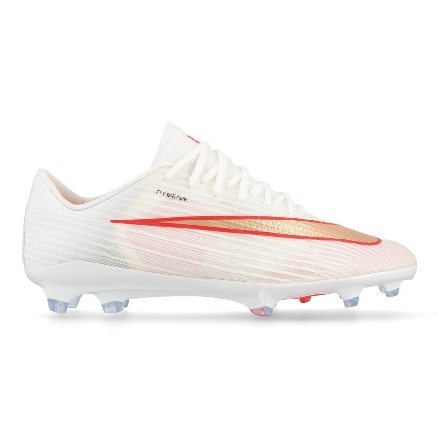Nike Mercurial Superfly 11 Pro FG voetbalschoenen -IF8509-100