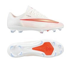 Nike Mercurial Superfly 11 Pro FG voetbalschoenen -IF8509-100