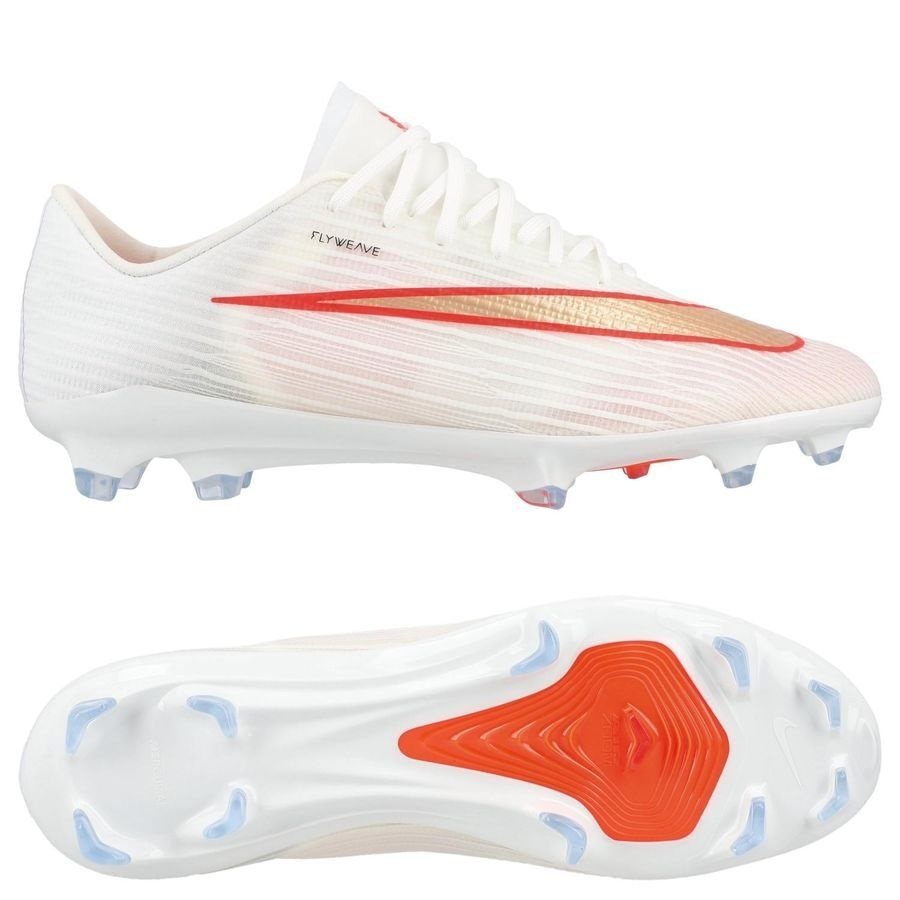 Nike Mercurial Superfly 11 Pro FG voetbalschoenen -IF8509-100