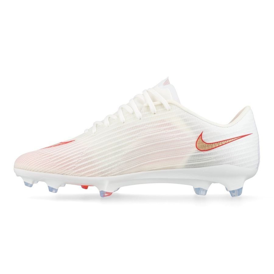 Nike Mercurial Superfly 11 Pro FG voetbalschoenen -IF8509-100