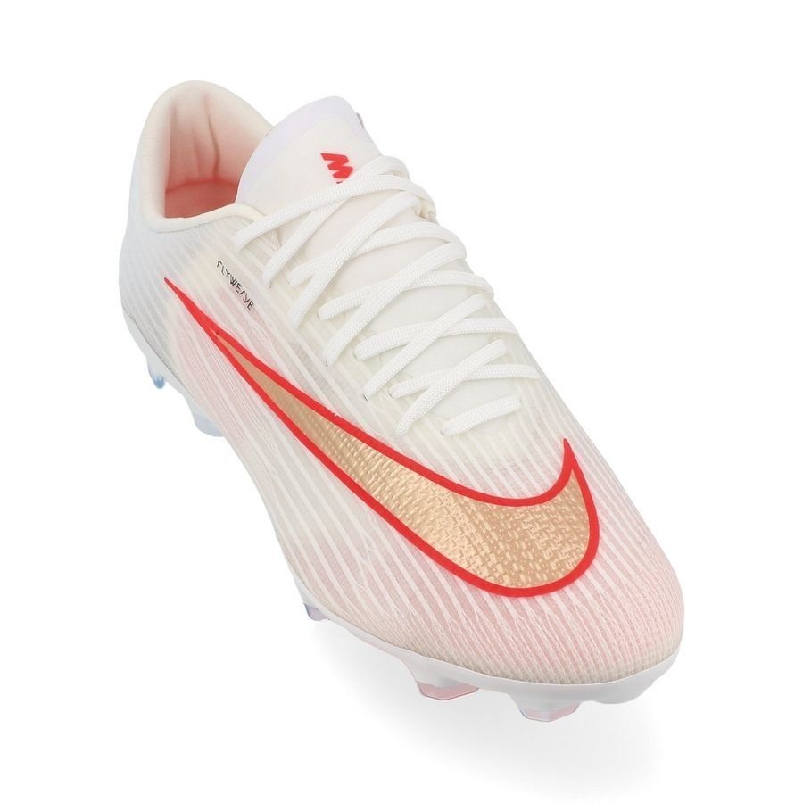 Nike Mercurial Superfly 11 Pro FG voetbalschoenen -IF8509-100