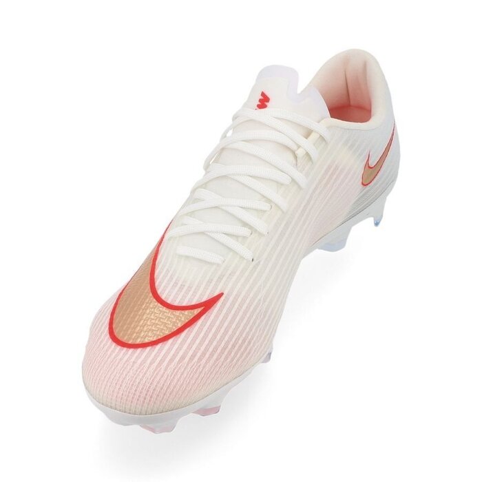 Nike Mercurial Superfly 11 Pro FG voetbalschoenen -IF8509-100