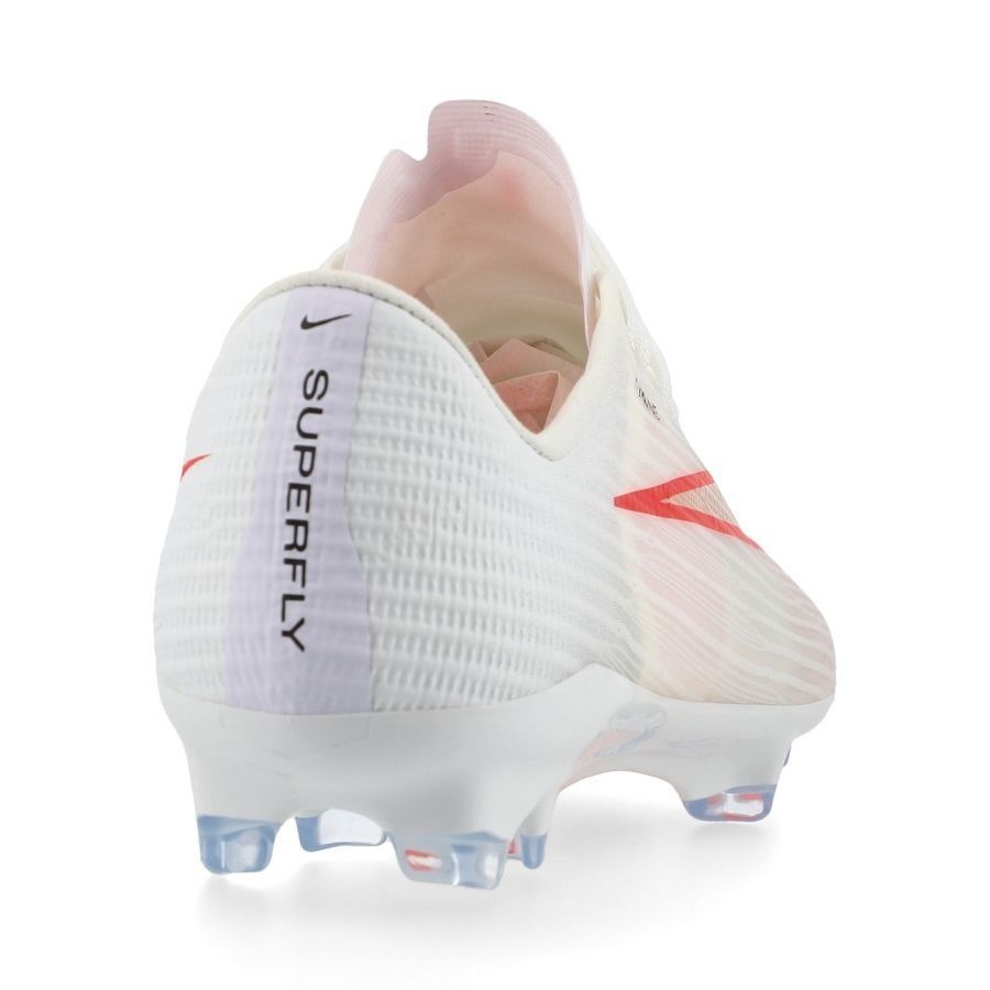 Nike Mercurial Superfly 11 Pro FG voetbalschoenen -IF8509-100