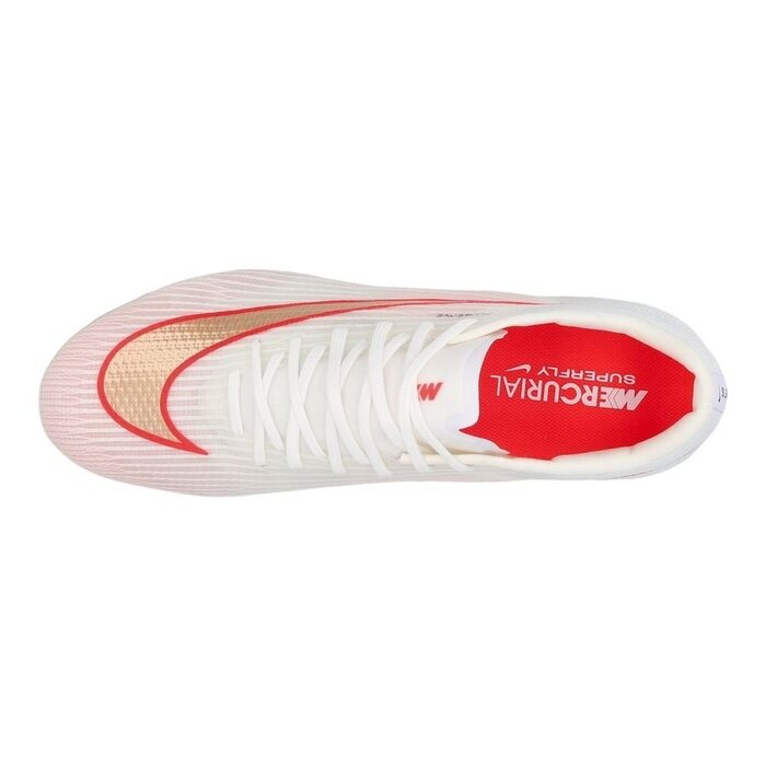 Nike Mercurial Superfly 11 Pro FG voetbalschoenen -IF8509-100