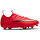 Mercurial Vapor 17 FG/MG Junior Voetbalschoenen - im7359-600
