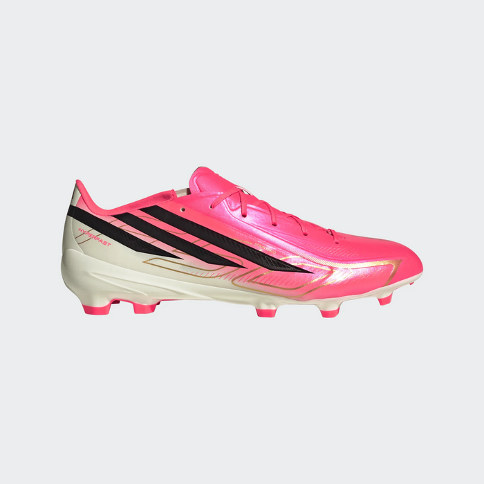 Adidas F50 Hyperfast League - IH9346 - Junior WK Editie