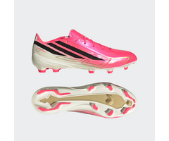 Adidas F50 Hyperfast League - IH9346 - Junior WK Editie