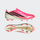 F50 Hyperfast League - IH9346 - Junior WK Editie