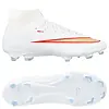 Nike Mercurial Zoom Superfly 11 Academy FG/MG - io1485-100