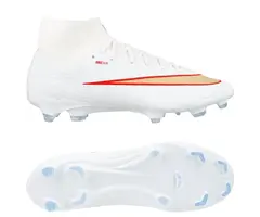 Nike Mercurial Zoom Superfly 11 Academy FG/MG - io1485-100