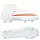Mercurial Zoom Superfly 11 Academy FG/MG - io1485-100