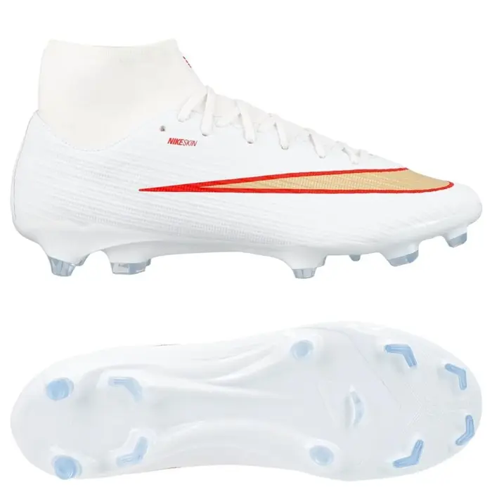 Nike Mercurial Zoom Superfly 11 Academy FG/MG - io1485-100