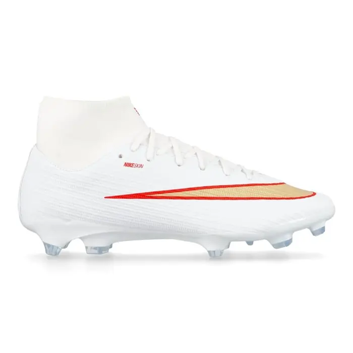 Nike Mercurial Zoom Superfly 11 Academy FG/MG - io1485-100
