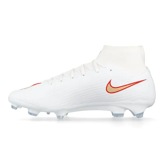 Nike Mercurial Zoom Superfly 11 Academy FG/MG - io1485-100
