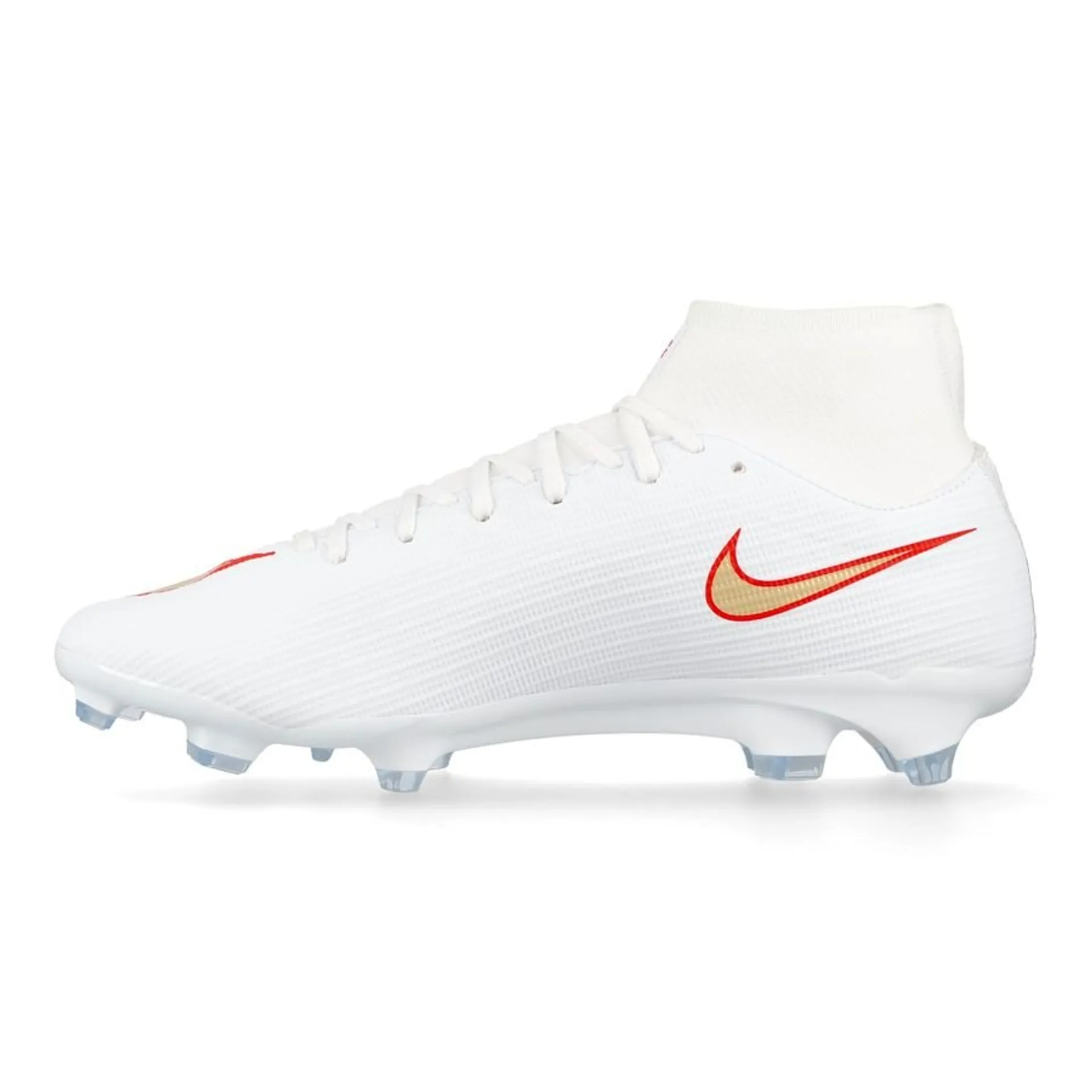 Nike Mercurial Zoom Superfly 11 Academy FG/MG - io1485-100