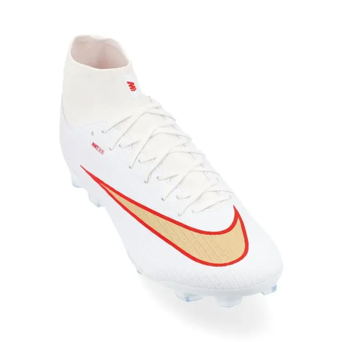 Nike Mercurial Zoom Superfly 11 Academy FG/MG - io1485-100