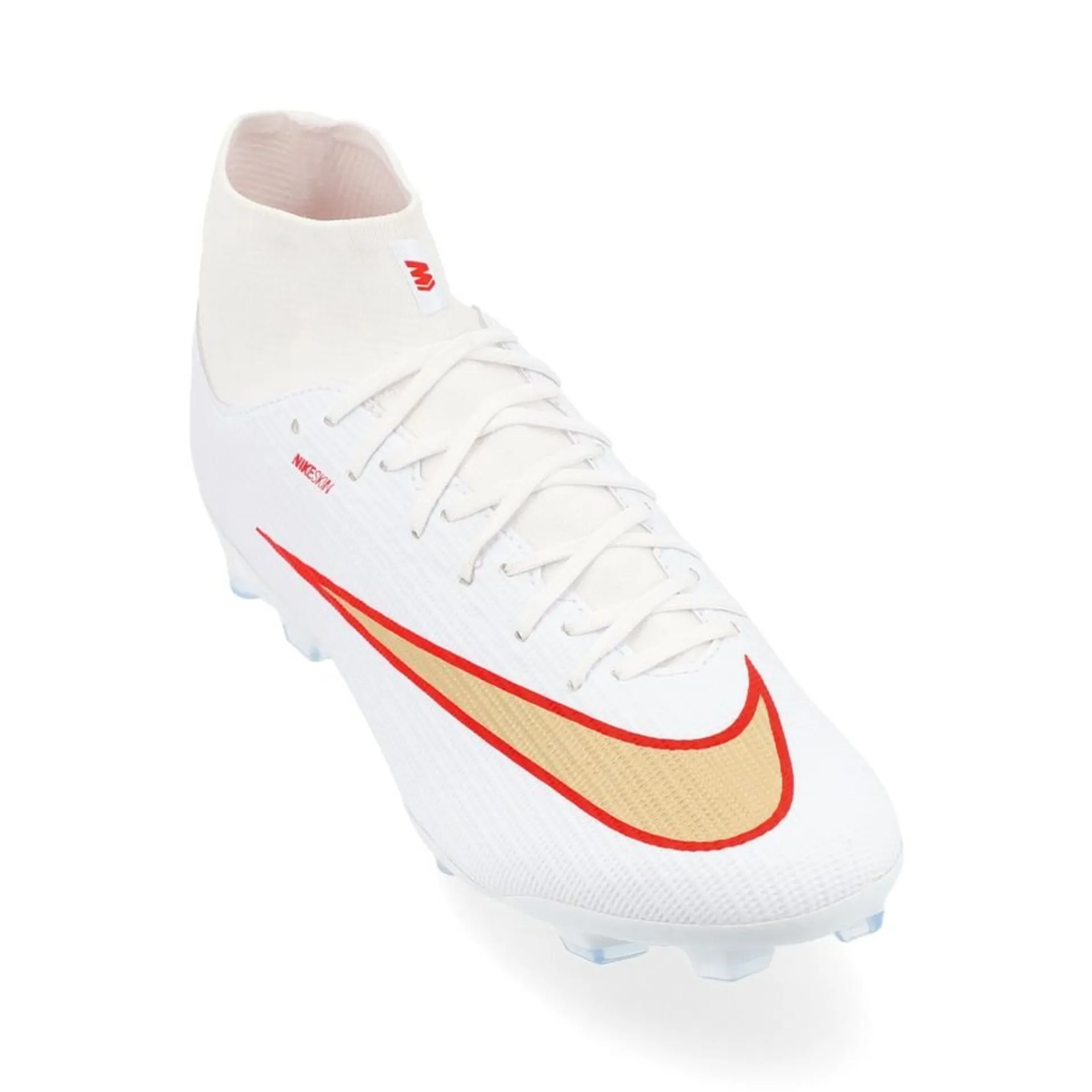 Nike Mercurial Zoom Superfly 11 Academy FG/MG - io1485-100