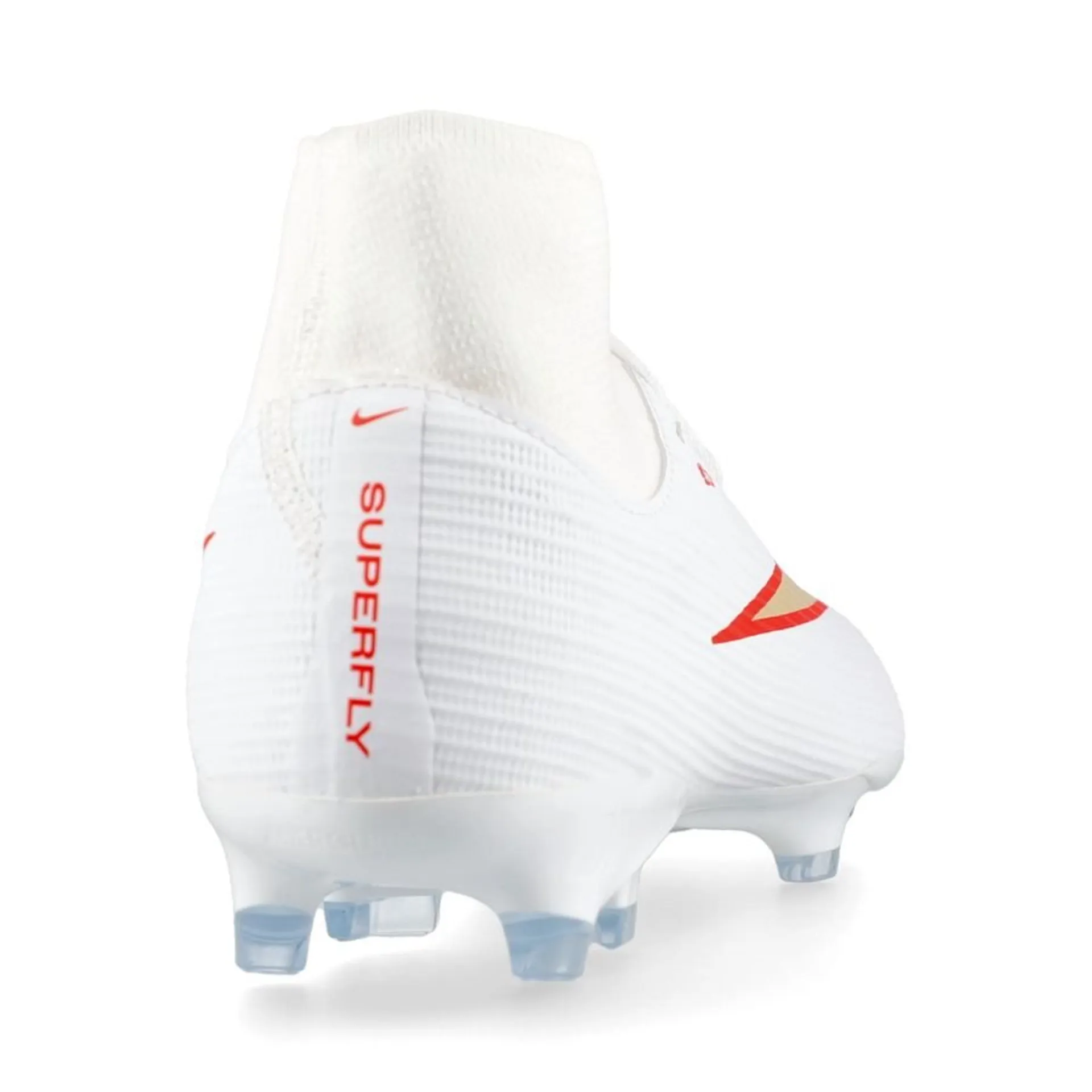Nike Mercurial Zoom Superfly 11 Academy FG/MG - io1485-100