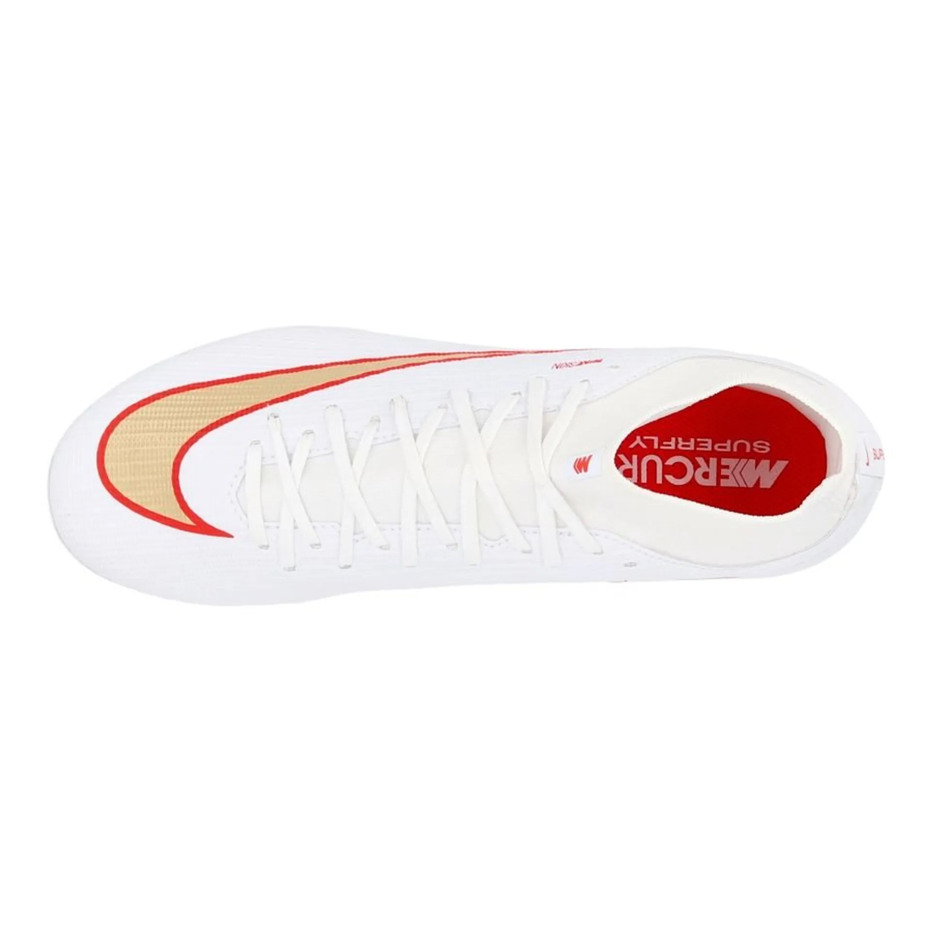 Nike Mercurial Zoom Superfly 11 Academy FG/MG - io1485-100