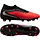 Phantom 6 High Academy FG/MG voetbalschoenen - HQ2278-600