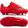 Vapor 17 Club FG/MG junior  voetbalschoenen io1487-600