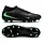 Phantom 6 High Academy FG/MG voetbalschoenen - HQ2278-001