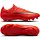 Mercurial Vapor 17 PRO FG - voetbalschoenen - IF8512-600