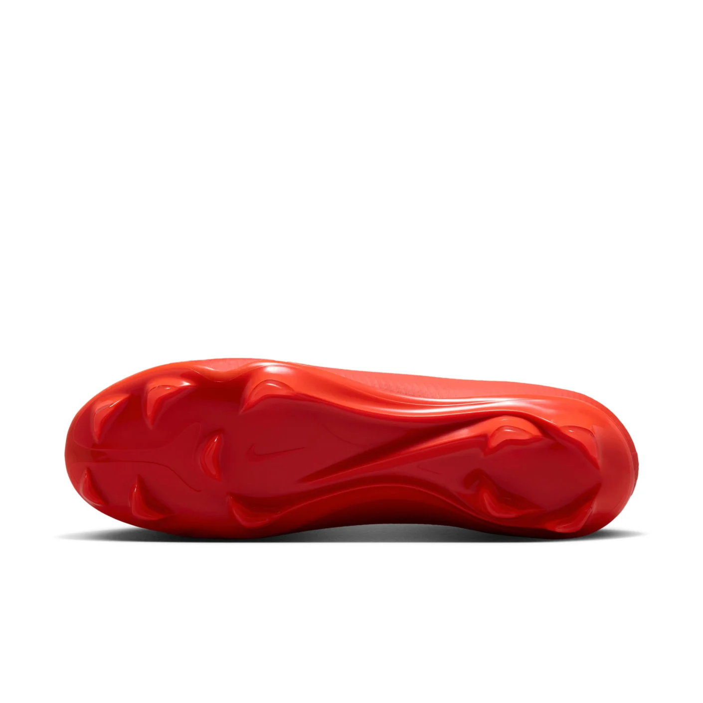 Nike Mercurial Vapor 17 PRO FG - voetbalschoenen - IF8512-600
