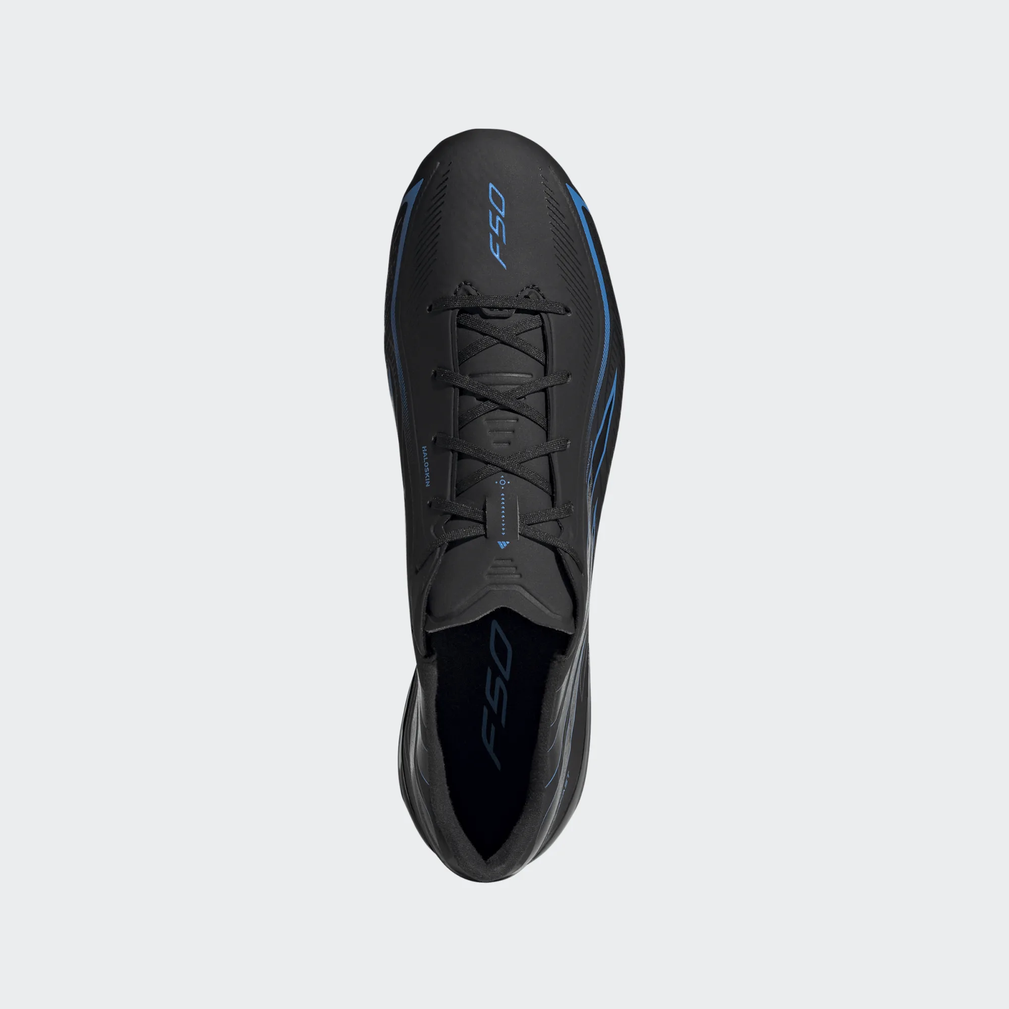 Adidas F50 Hyperfast League FG Voetbalschoenen - KJ3414