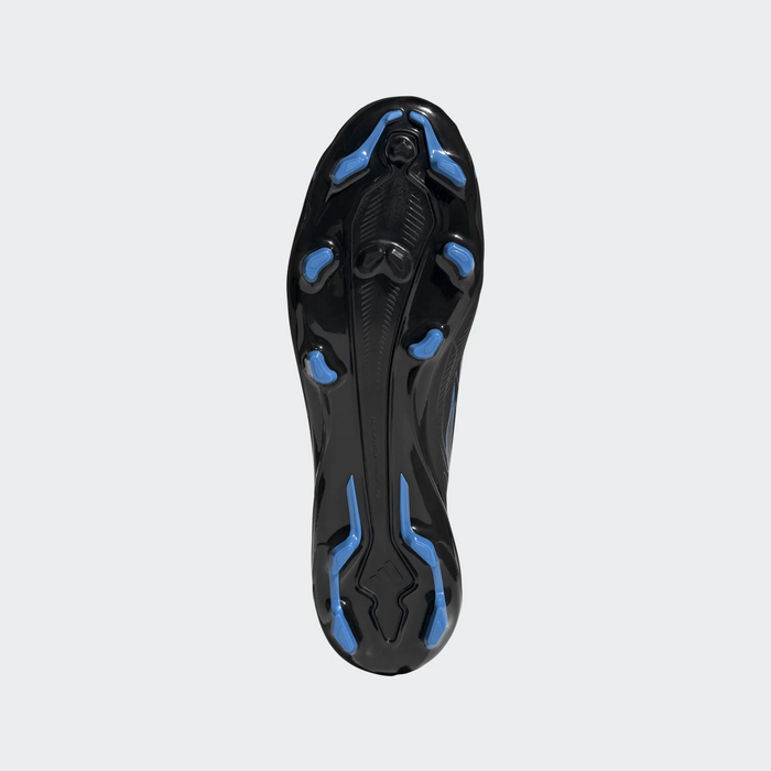 Adidas F50 Hyperfast League FG Voetbalschoenen - KJ3414