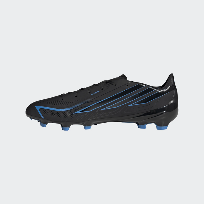 Adidas F50 Hyperfast League FG Voetbalschoenen - KJ3414