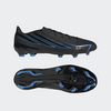 Adidas F50 Hyperfast League FG Voetbalschoenen - KJ3414