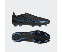 Adidas F50 Hyperfast League FG Voetbalschoenen - KJ3414