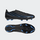 F50 Hyperfast League FG Voetbalschoenen - KJ3414
