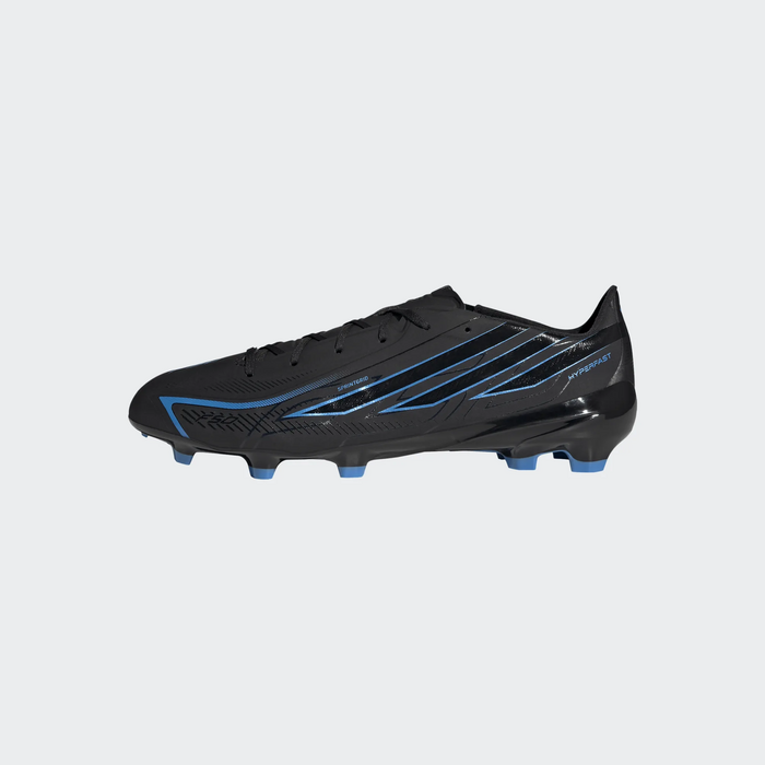 Adidas F50 Hyperfast League FG Voetbalschoenen - KJ3414