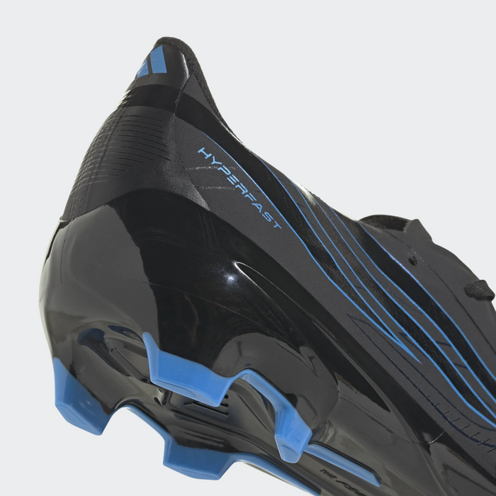 Adidas F50 Hyperfast League FG Voetbalschoenen - KJ3414