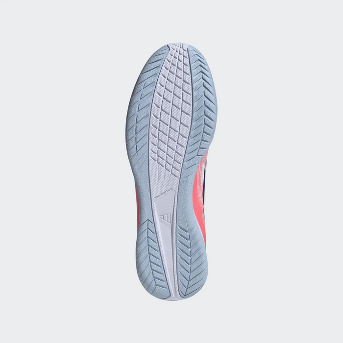 Adidas F50 Hyperfast club indoor Voetbalschoenen - IH6405