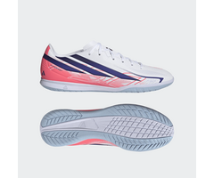 Adidas F50 Hyperfast club indoor Voetbalschoenen - IH6405