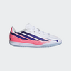 Adidas F50 Hyperfast club Junior Zaal Voetbalschoenen - KK1341